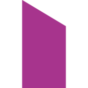 Logo Wally Automation