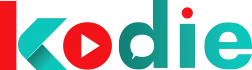 Logo Kodie