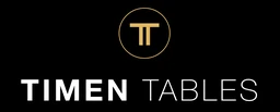 Logo Timen
