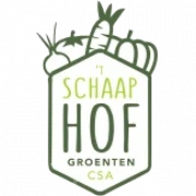 Logo 't Schaaphof