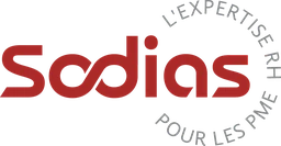 Logo Sodias
