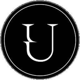 Logo Unfaced events