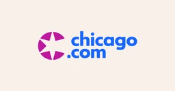 Logo CHICAGO