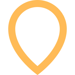 Logo IMMOIR
