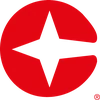 Logo COSTA SERVICES