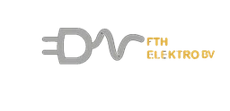 Logo FTH ELEKTRO