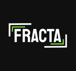 Logo FRACTA