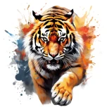 Logo INDRAPRASTHA GROUP