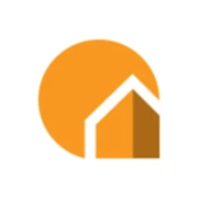 Logo TVH CONSULT