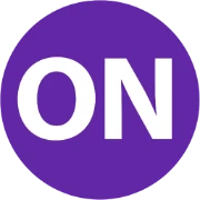 Logo TRAVELEXPO