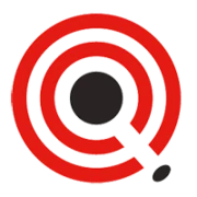 Logo FOCUS RESEARCH