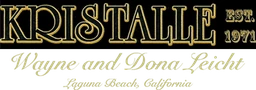 Logo KRISTALLE