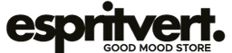 Logo FAMILY CONCEPT
