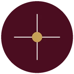Logo SANELIA