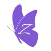 Logo Zefira