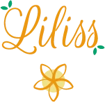 Logo Liliss