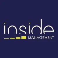 Logo INSIDE MANAGEMENT