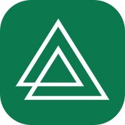 Logo PRO - JEM