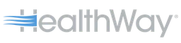 Logo HEALTHWAY