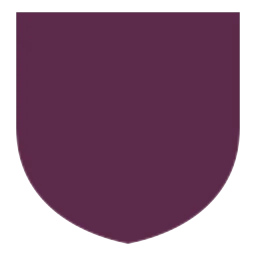 Logo Unité API