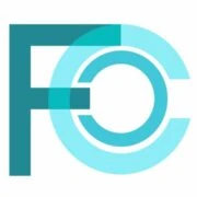 Logo FISCOCOMPTA