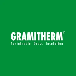 Logo GRAMITHERM EUROPE