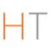 Logo HOME TOUCH