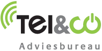 Logo TELENCO