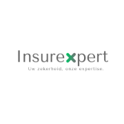 Logo Insurexpert