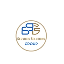 Logo ME Sign Off Solutions Ltd.