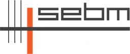 Logo S.E.B.M.