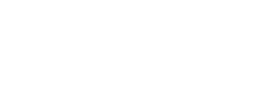 Logo La Tiara
