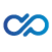 Logo DEROO & PARTNERS