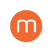 Logo METANOUS