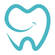 Logo DANTONY