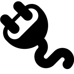 Logo Soundplug