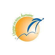 Logo Isabelle Laurent
