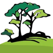 Logo Tuinen Brouckaert