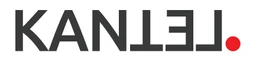 Logo SCHRIJFWERKEN