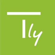 Logo TECHLY