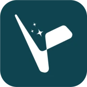 Logo Garage Vandenplas