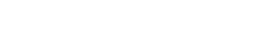 Logo CASALLCO