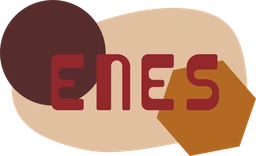 Logo ENES