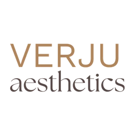 Logo Verju
