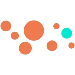 Logo BRAFOS