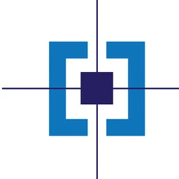 Logo LIMAR CONCEPT