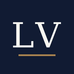 Logo LEXVIA