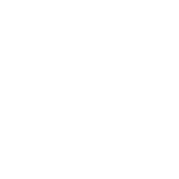 Logo Jeugdhuis De Vonk