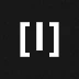Logo D2 Consulting