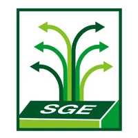 Logo Sealico